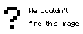 [Image: ln?s=k3sRE&c=Base:AaBb,Wing:AaBb,Marking...6069541354]