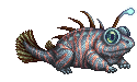 Creature: 0Bx7e