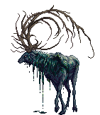 Creature: 0Ff7c