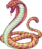 Vipera