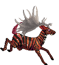 Creature: 190D8