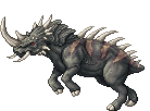 Creature: 1993L