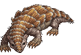 Creature: 1T614