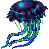 Creature: 1a28x