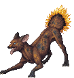 Creature: 1b61K