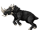 Creature: 1kqmL