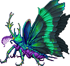 Creature: 20B4m