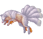 Creature: 24Ff4