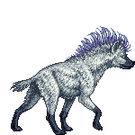 Creature: 29I5u