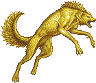 Creature: 29eQ2