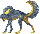 Creature: 29gdf