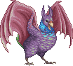 Creature: 2GRyB