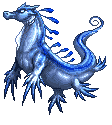 Creature: 2W90E