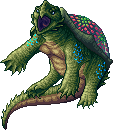 Creature: 2e780