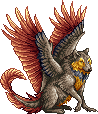 Creature: 2ffQ3