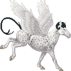 Queen Starfall