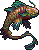 Creature: 2pKOI