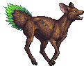 Creature: 3K35e