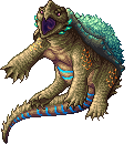 Creature: 3kt20