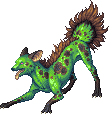 Creature: 41nTt