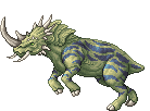 Creature: 45Jho