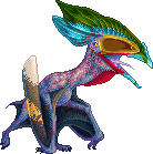 Creature: 46plD