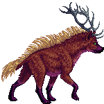 Creature: 49W1m