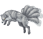 Creature: 4FFQ3