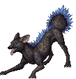 Creature: 4Kb2E