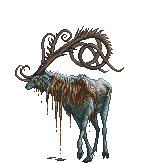 Creature: 4PX3c