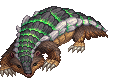 Creature: 4T4Gx