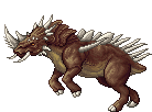 Creature: 4pX9O