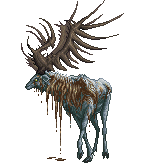 Creature: 4pt67