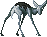 Creature: 50Hl2