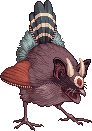 Creature: 50hAt