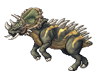 Creature: 51LVf