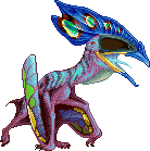 Creature: 552Pi