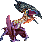 Creature: 58pnG