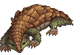 Creature: 596G3