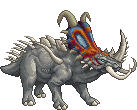 Creature: 5B94H