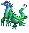 Creature: 5JRFb