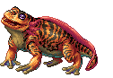 Creature: 5mh4F