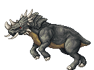 Creature: 5r1u7