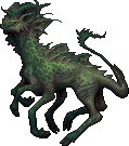 Creature: 5zHrA