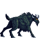 Creature: 61B6C