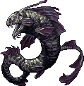 Creature: 633Qr