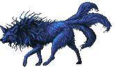 Creature: 68odS