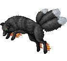 Creature: 6K5Pf