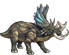 Creature: 6TsR8