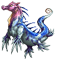 Creature: 6ggsQ